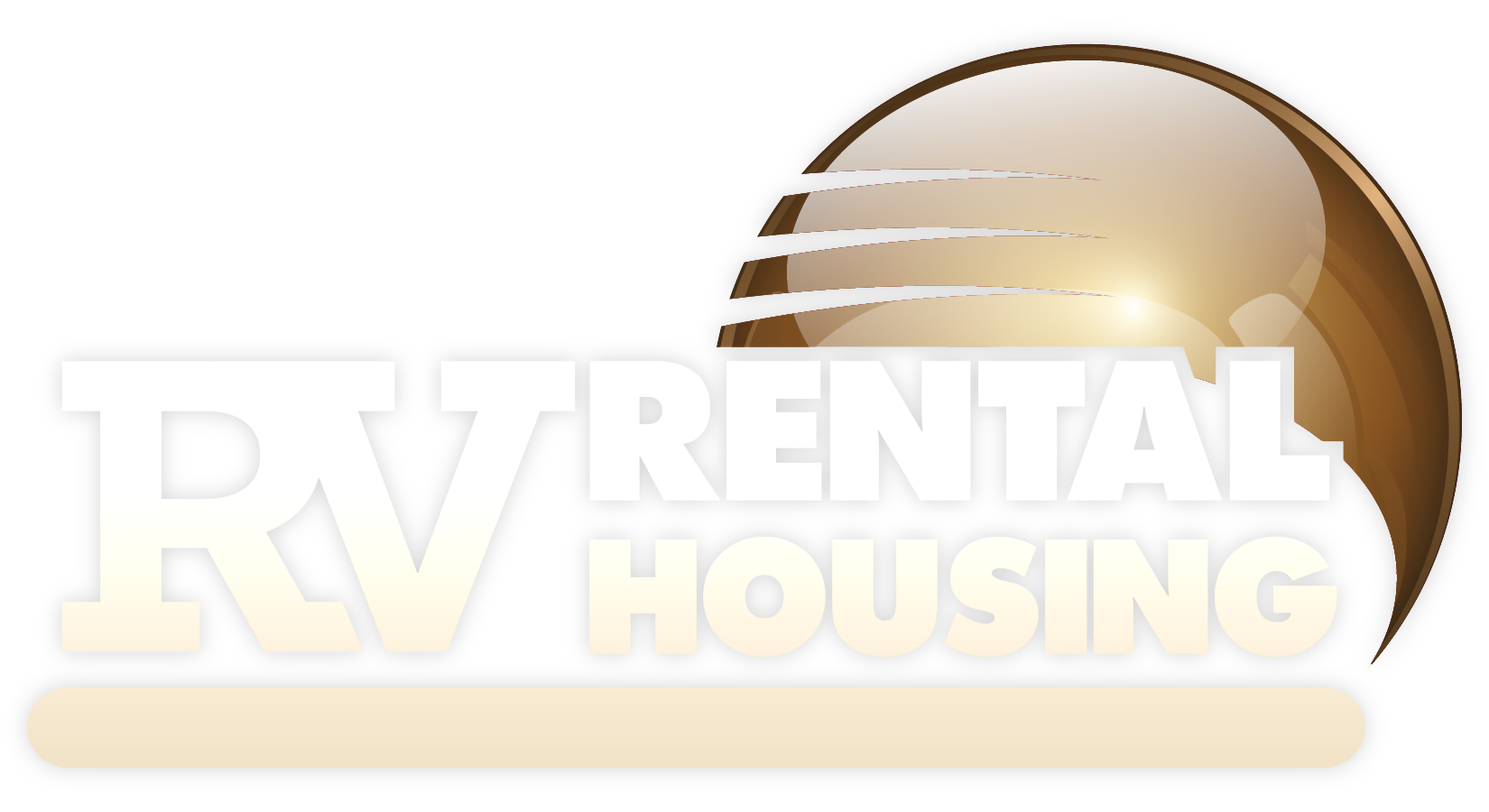 RV Rental Housing