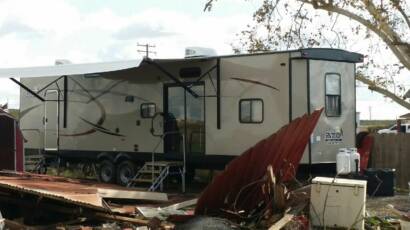 Atkins, AR