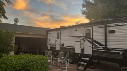 Tucson, AZ