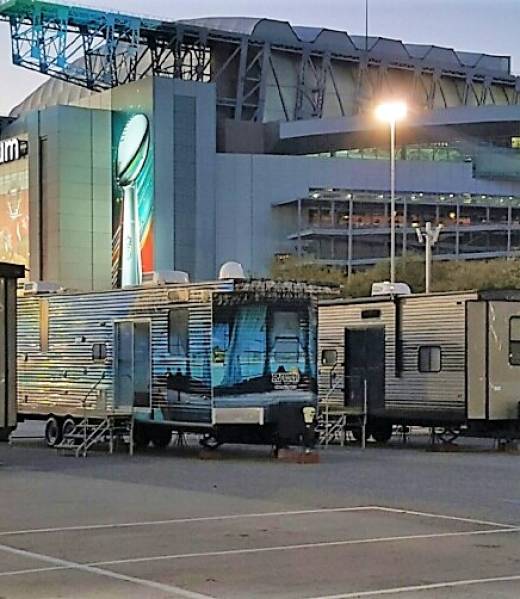 Suites-at-Super-Bowl.jpg